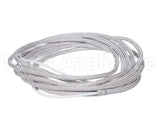 02.05.943.00 Hatco 153W 120V Rope Elem 101"