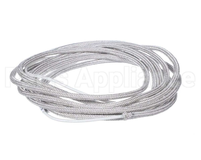 02.05.943.00 Hatco 153W 120V Rope Elem 101"