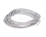 02.05.943.00 Hatco 153W 120V Rope Elem 101"