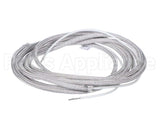 02.05.943.00 Hatco 153W 120V Rope Elem 101"