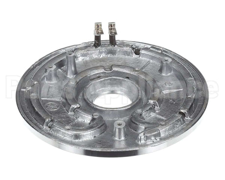 02.05.952.00 Hatco 1250W 120V,Element,Rhw