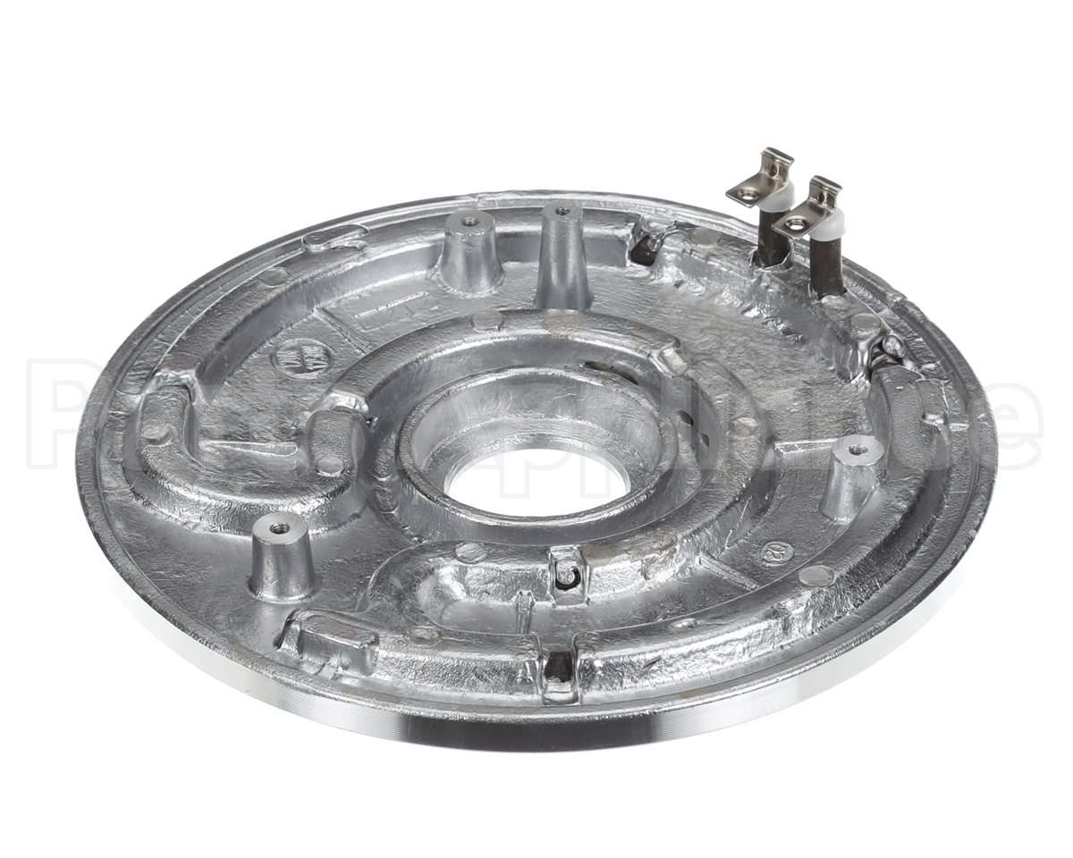 02.05.952.00 Hatco 1250W 120V,Element,Rhw