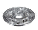 02.05.952.00 Hatco 1250W 120V,Element,Rhw
