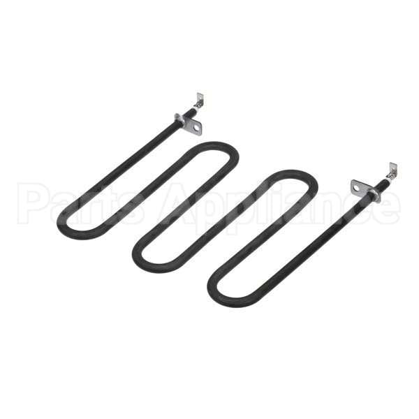 02.05.961.00 Compatible Hatco 1050W208V, 6Pass, Itq Elem 315