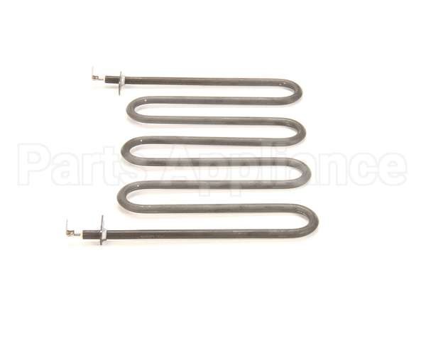 02.05.996.00 Hatco 1500W 208V,8 Pass,Itq Elem 315