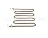 02.05.996.00 Hatco 1500W 208V,8 Pass,Itq Elem 315