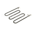 02.05.999.00 Compatible Hatco 980W240V, 6Pass, Itq Elem 315C