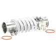 02.06.003F Compatible Hatco Heating Element - 208/240V-3Kw/4Kw