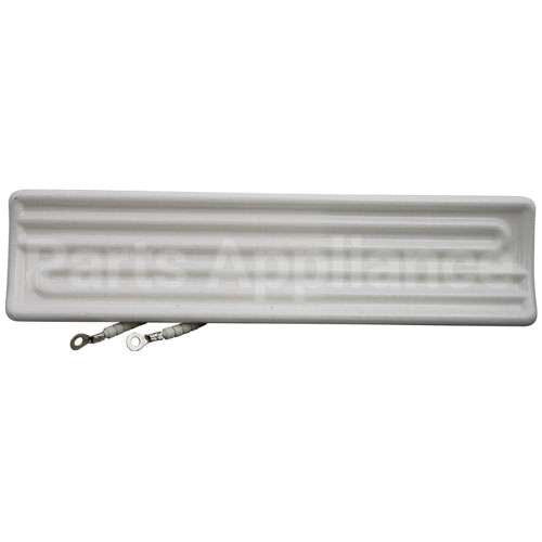 02.07.002 Compatible Hatco Ceramic Element - 120V/500W