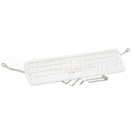 02.07.003 Compatible Hatco Ceramic Element - 240V/750W