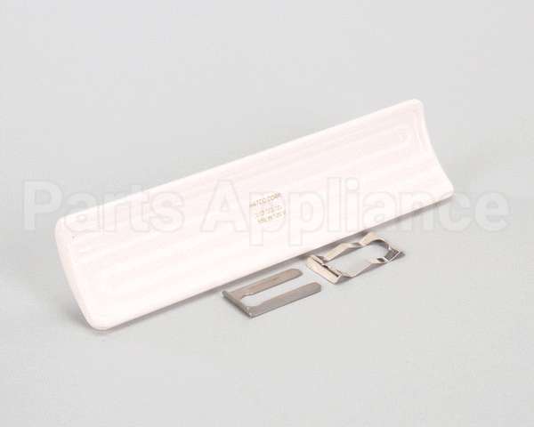 02.07.008.00 Hatco 650W 120V Ceramic Element