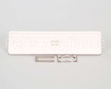 02.07.008.00 Hatco 650W 120V Ceramic Element