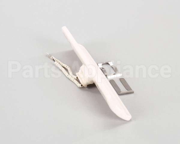 02.07.008.00 Hatco 650W 120V Ceramic Element
