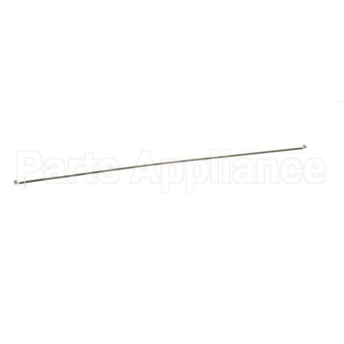 02.08.005D.00 Compatible Hatco Heating Element - 208V/575W