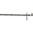 02.08.019D.00 Compatible Hatco Heating Element - 120V/1500W
