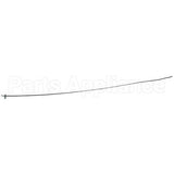 02.08.020D Compatible Hatco Heating Element - 208V/1500W