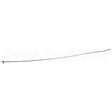 02.08.020D.00 Compatible Hatco Heating Element - 208V/1500W