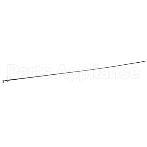 02.08.029D.00 Compatible Hatco Heating Element - 208V/925W
