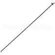 02.08.109D Compatible Hatco Heating Element - 240V/950W