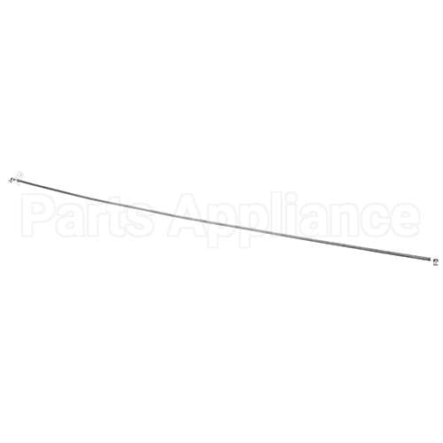 02.08.110D.00 Compatible Hatco Warmer Element 120V 1100 W