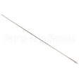 02.08.132D.00 Compatible Hatco Kit, Ele, Gr66, 1560W, 120V, (.260)