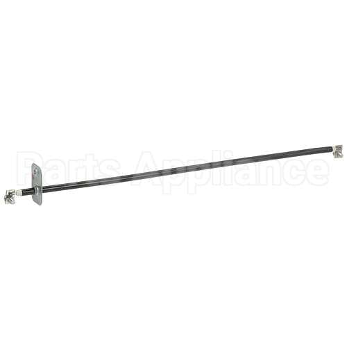 02.08.135D Compatible Hatco Heating Element - 230V/350W
