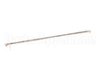02.08.146.00 Hatco Kit, Ulw Ele, Gr18,130W,115V