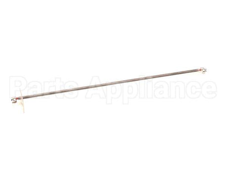 02.08.146.00 Hatco Kit, Ulw Ele, Gr18,130W,115V