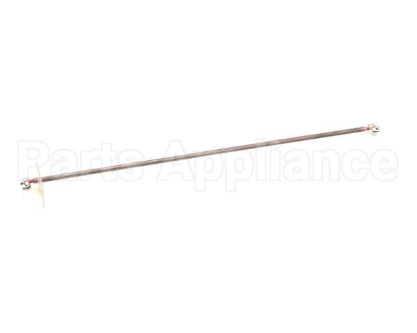 02.08.146.00 Hatco Kit, Ulw Ele, Gr18,130W,115V