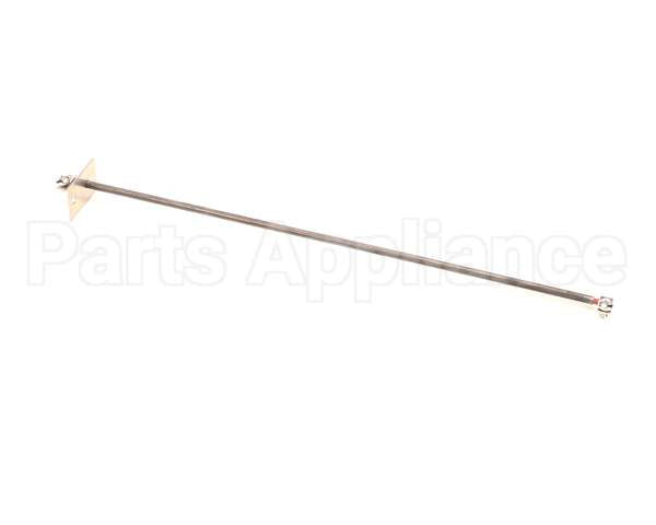 02.08.146.00 Hatco Kit, Ulw Ele, Gr18,130W,115V