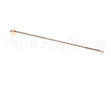 02.08.146.00 Hatco Kit, Ulw Ele, Gr18,130W,115V