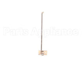 02.08.146.00 Hatco Kit, Ulw Ele, Gr18,130W,115V