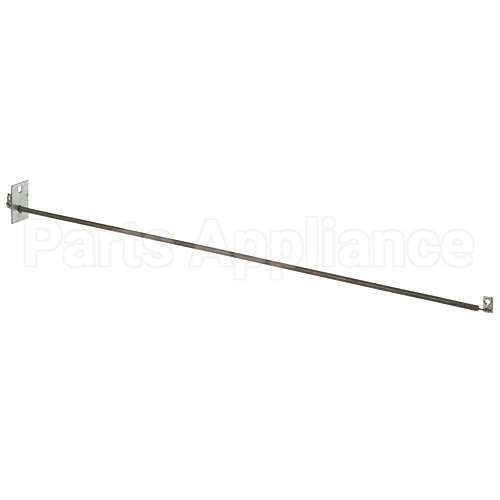 02.08.400 Compatible Hatco Element, Overhead