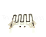02.08.570.01 Hatco 1050W 120V Coil Ele Fshc-6W1