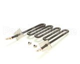 02.08.570.01 Hatco 1050W 120V Coil Ele Fshc-6W1