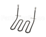 02.08.647.01 Hatco 400W 120V Air Element Fshc-Ee