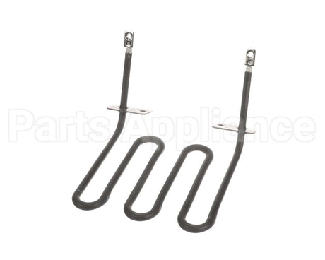 02.08.647.01 Hatco 400W 120V Air Element Fshc-Ee