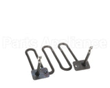 02.08.647.01 Hatco 400W 120V Air Element Fshc-Ee