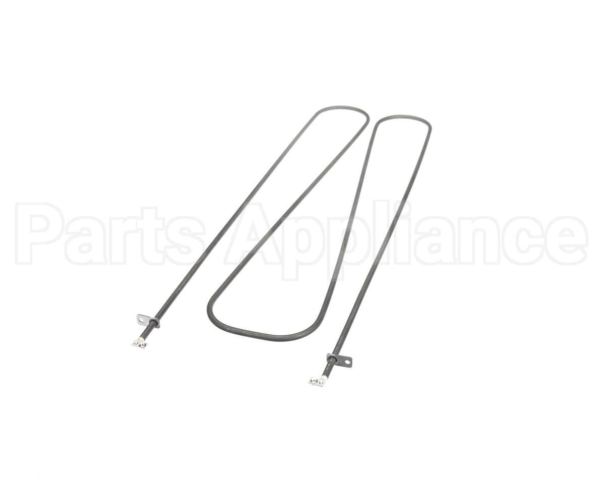 02.08.715.05 Hatco Element 1650W 120V
