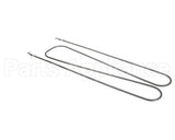 02.08.715.05 Hatco Element 1650W 120V