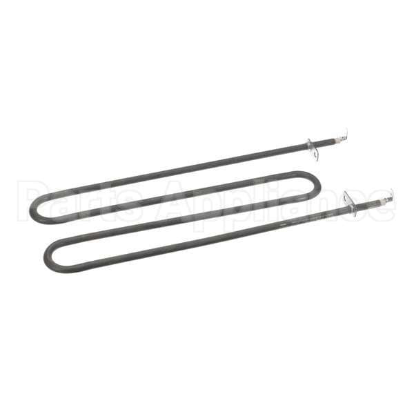 02.09.242.00 Compatible Hatco 1100W 120V Tq Element