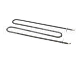 02.09.242.00 Hatco 1100W 120V Tq Element