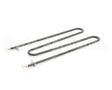 02.09.243.00 Hatco 750W 208V Tq Element