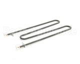02.09.243.00 Hatco 750W 208V Tq Element