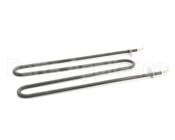 02.09.243.00 Hatco 750W 208V Tq Element