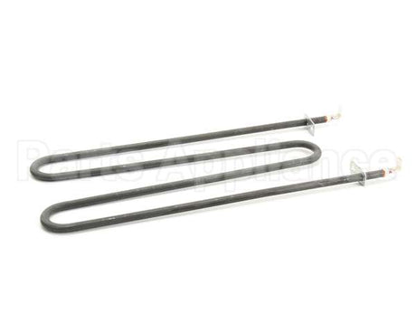 02.09.243.00 Hatco 750W 208V Tq Element