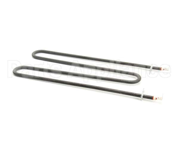 02.09.243.00 Hatco 750W 208V Tq Element