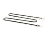 02.09.243.00 Hatco 750W 208V Tq Element