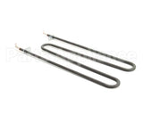 02.09.243.00 Hatco 750W 208V Tq Element