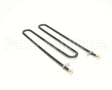 02.09.244.00 Hatco 900W 208V Tq Element